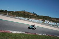 may-2019;motorbikes;no-limits;peter-wileman-photography;portimao;portugal;trackday-digital-images